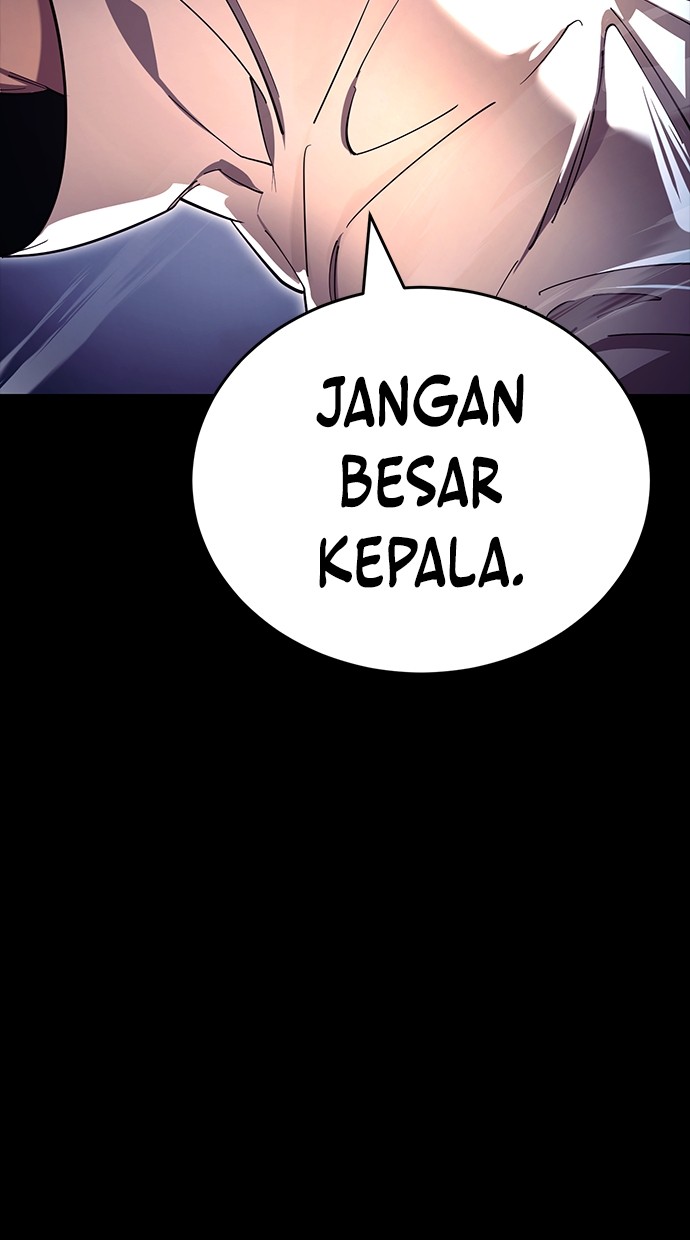 Reincarnation Path of The Underworld King Chapter 47 Gambar 84