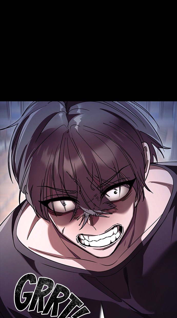 Reincarnation Path of The Underworld King Chapter 47 Gambar 85
