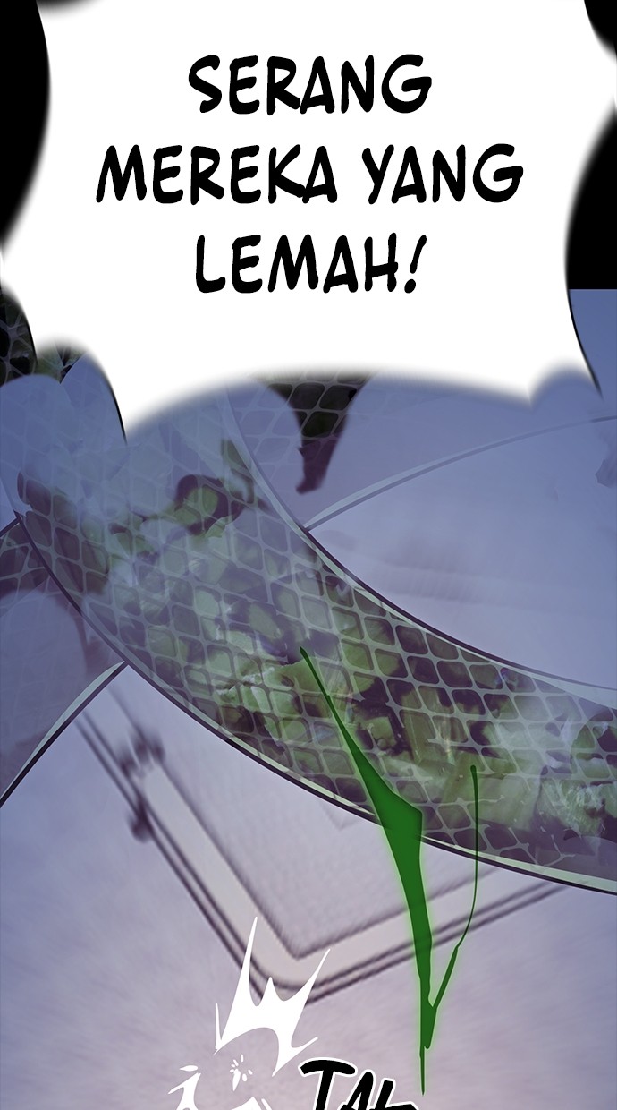 Reincarnation Path of The Underworld King Chapter 47 Gambar 87