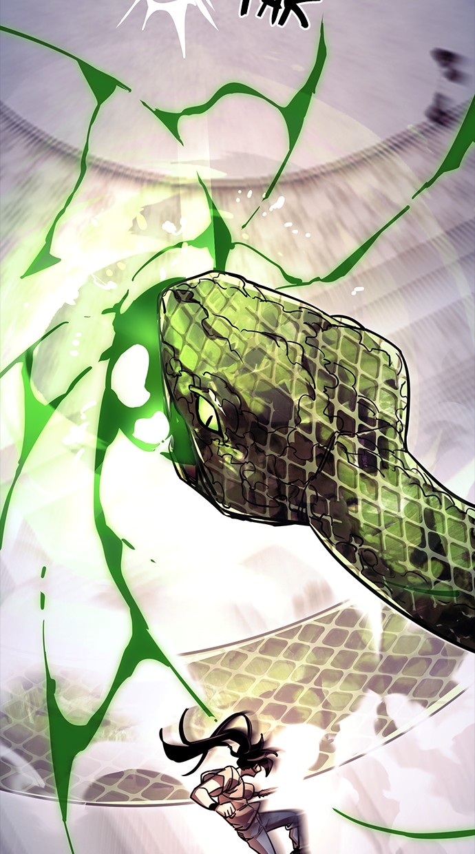 Reincarnation Path of The Underworld King Chapter 47 Gambar 88