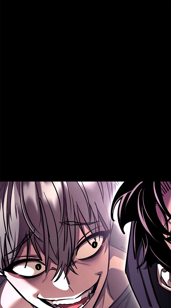 Baca Komik Reincarnation Path of The Underworld King Chapter 46 Gambar 1