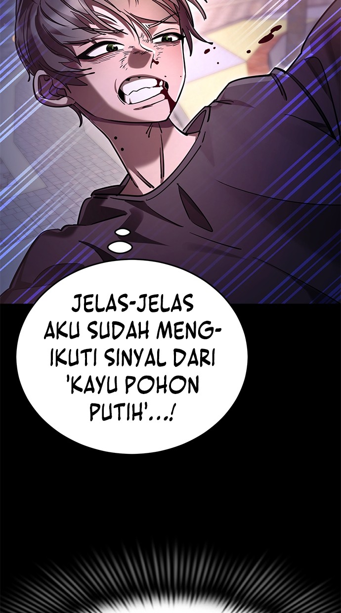 Reincarnation Path of The Underworld King Chapter 46 Gambar 10