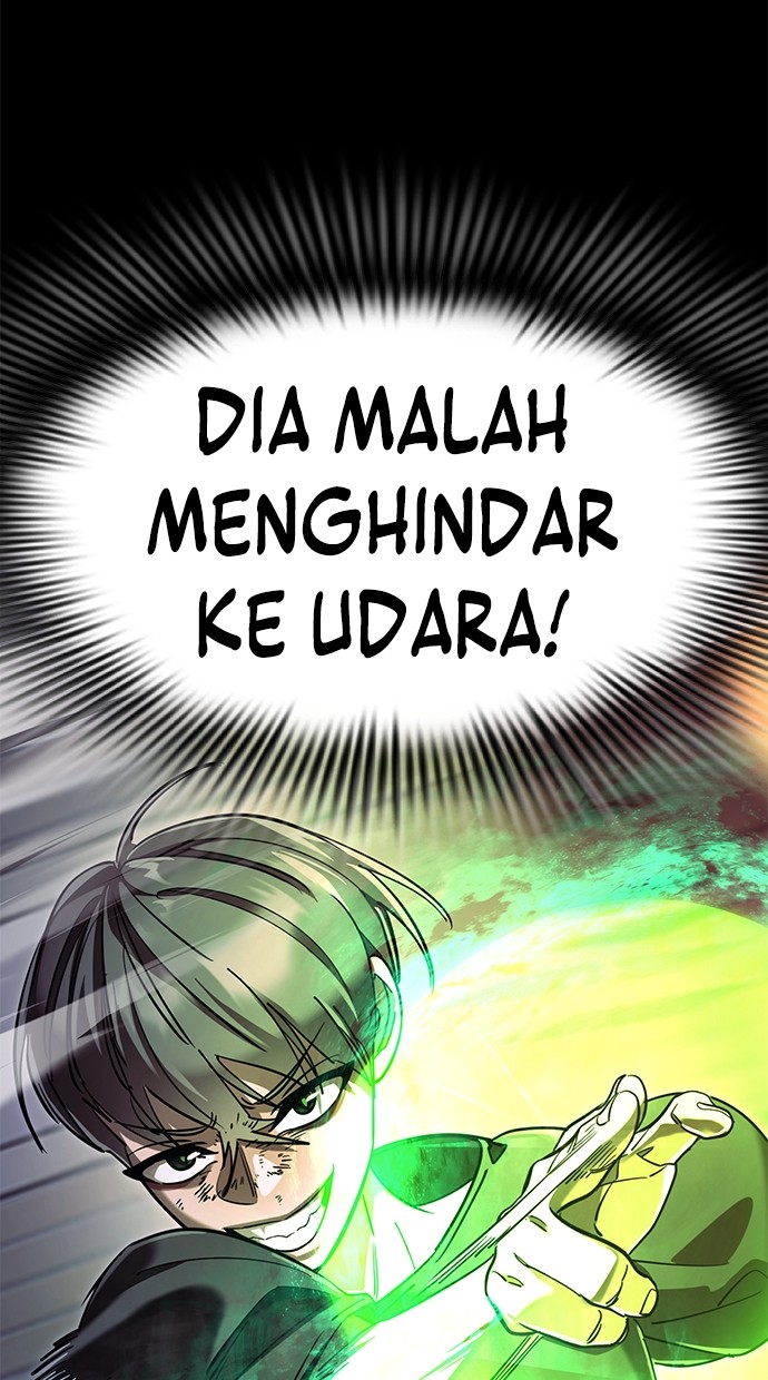 Reincarnation Path of The Underworld King Chapter 46 Gambar 101