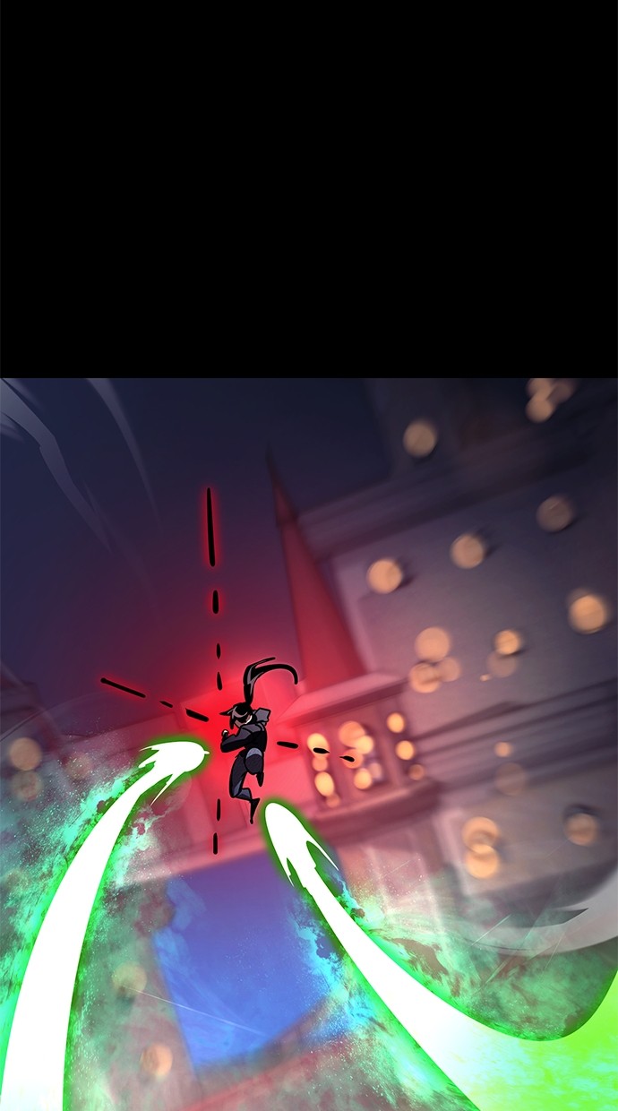 Reincarnation Path of The Underworld King Chapter 46 Gambar 103