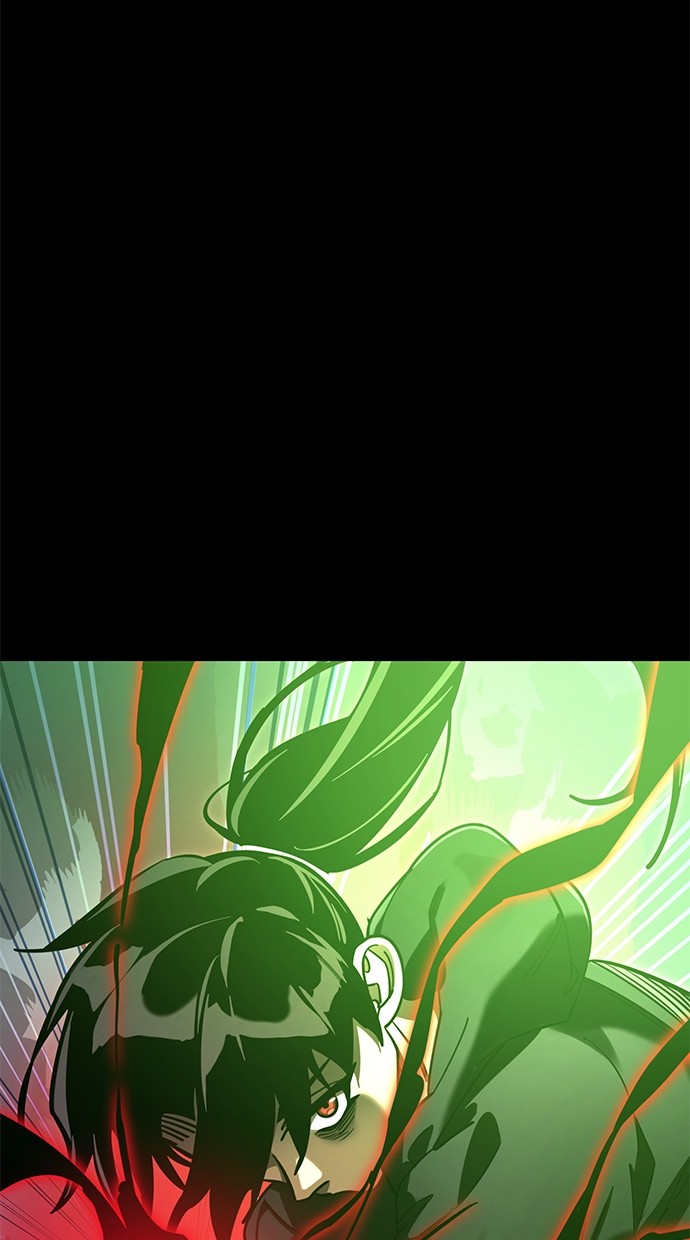 Reincarnation Path of The Underworld King Chapter 46 Gambar 105