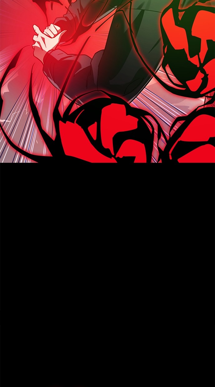 Reincarnation Path of The Underworld King Chapter 46 Gambar 106