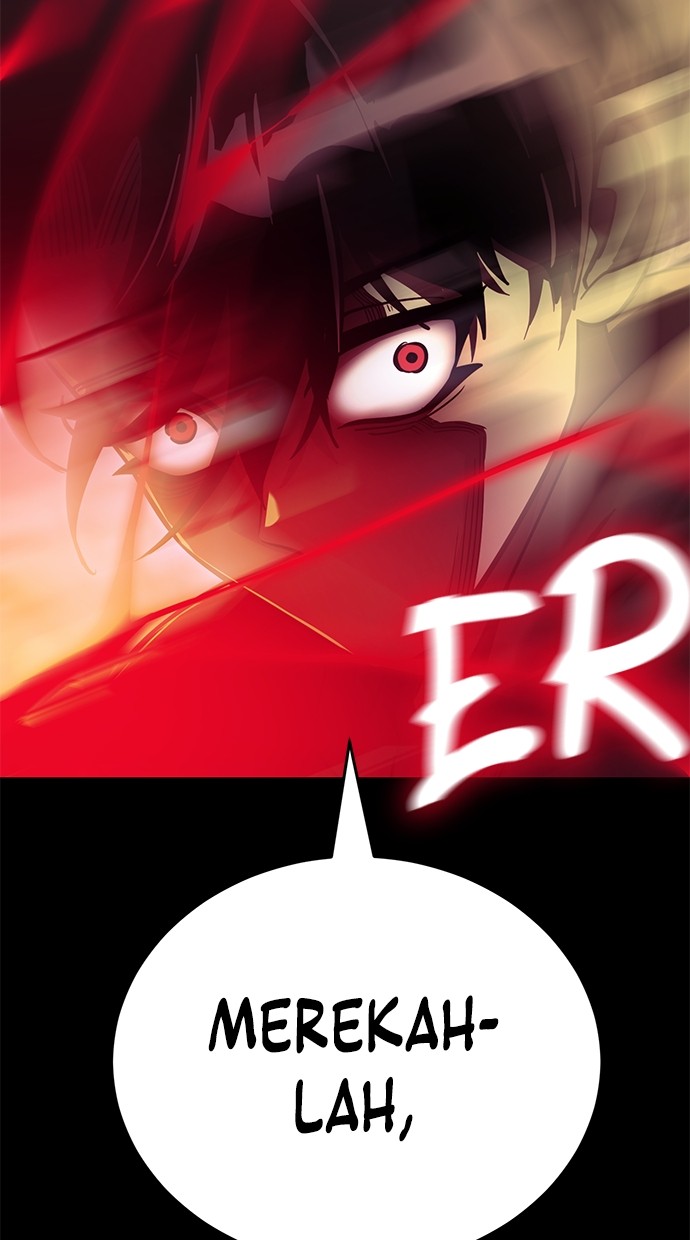 Reincarnation Path of The Underworld King Chapter 46 Gambar 109
