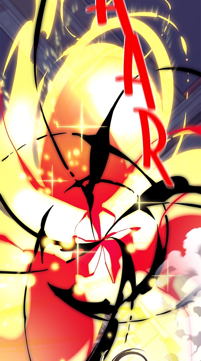 Reincarnation Path of The Underworld King Chapter 46 Gambar 111