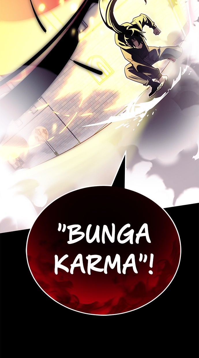 Reincarnation Path of The Underworld King Chapter 46 Gambar 112