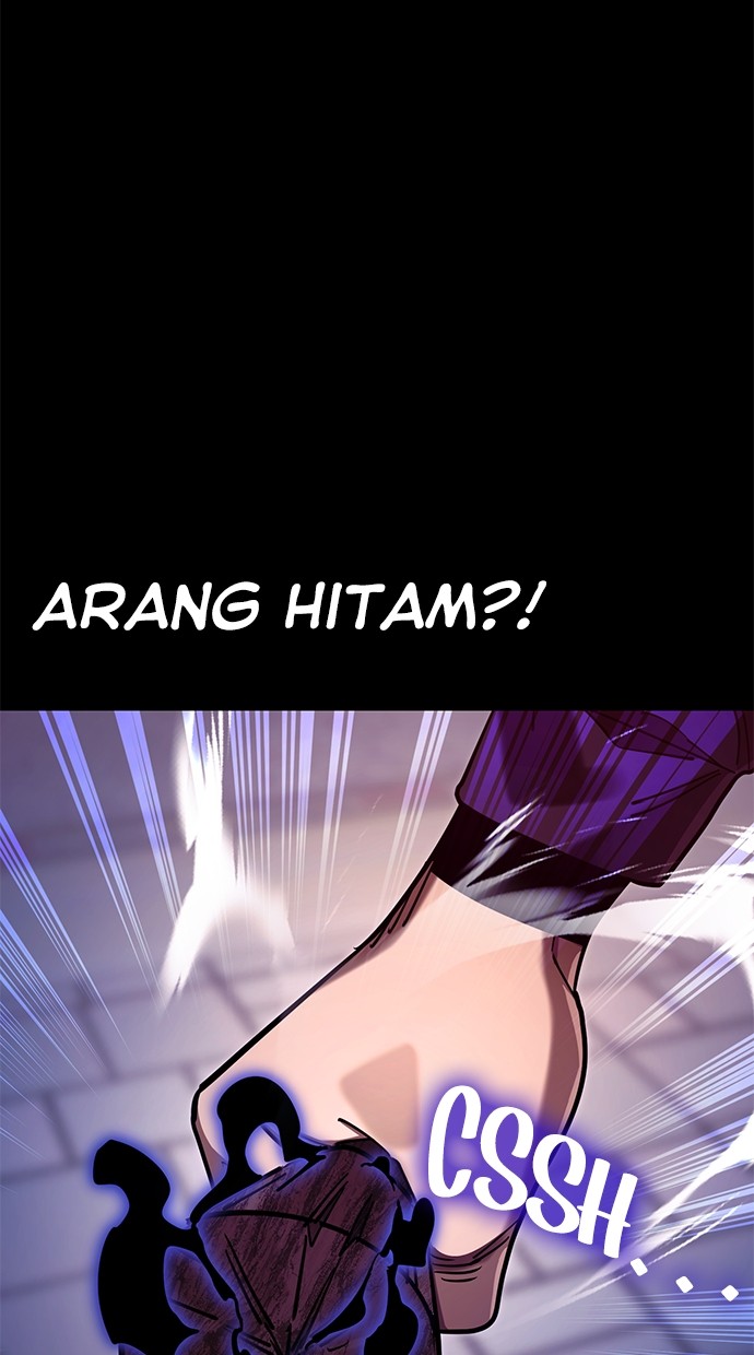 Reincarnation Path of The Underworld King Chapter 46 Gambar 12