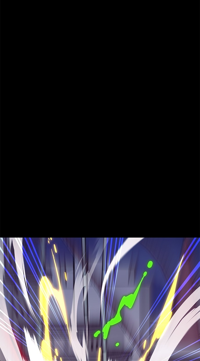 Reincarnation Path of The Underworld King Chapter 46 Gambar 121