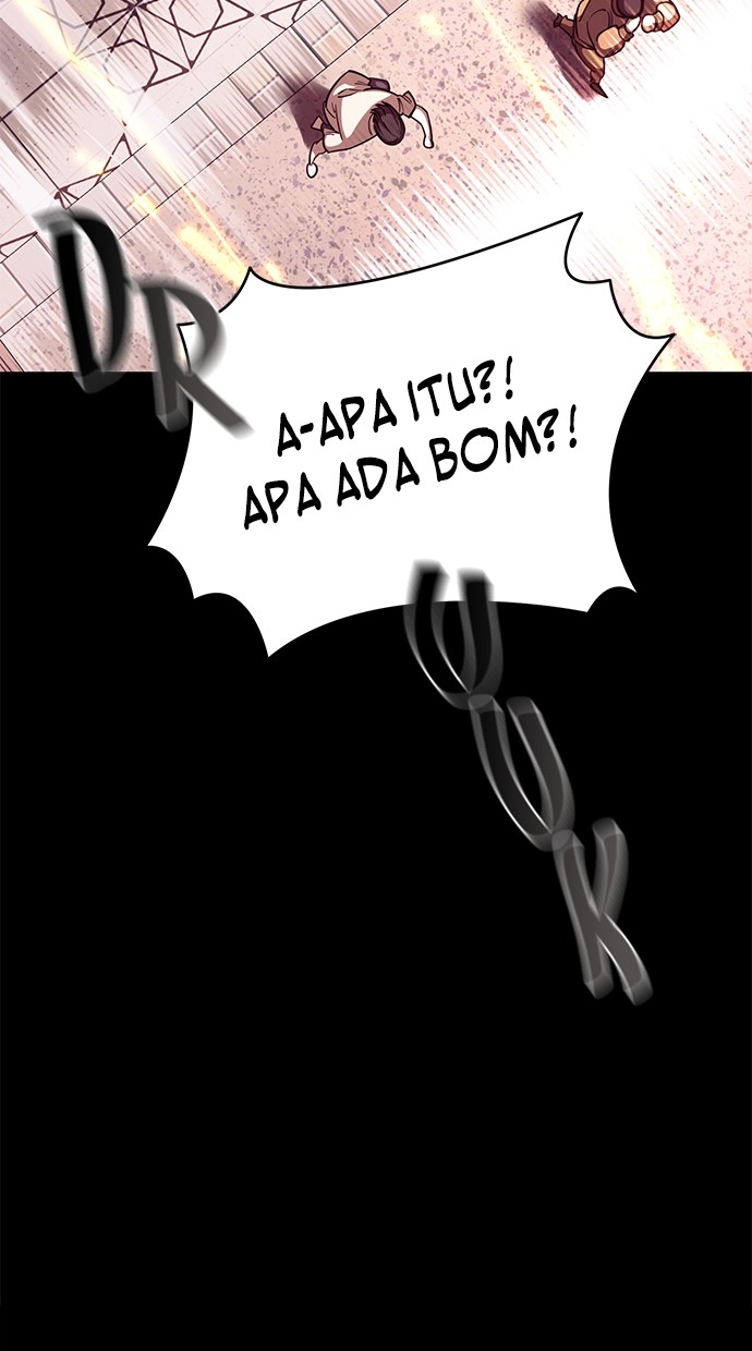 Reincarnation Path of The Underworld King Chapter 46 Gambar 125