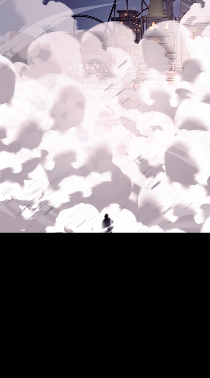 Reincarnation Path of The Underworld King Chapter 46 Gambar 127