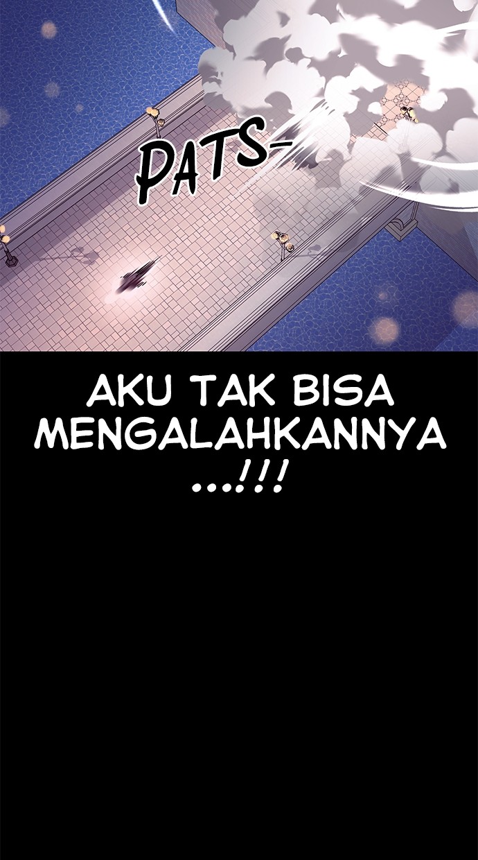 Reincarnation Path of The Underworld King Chapter 46 Gambar 129