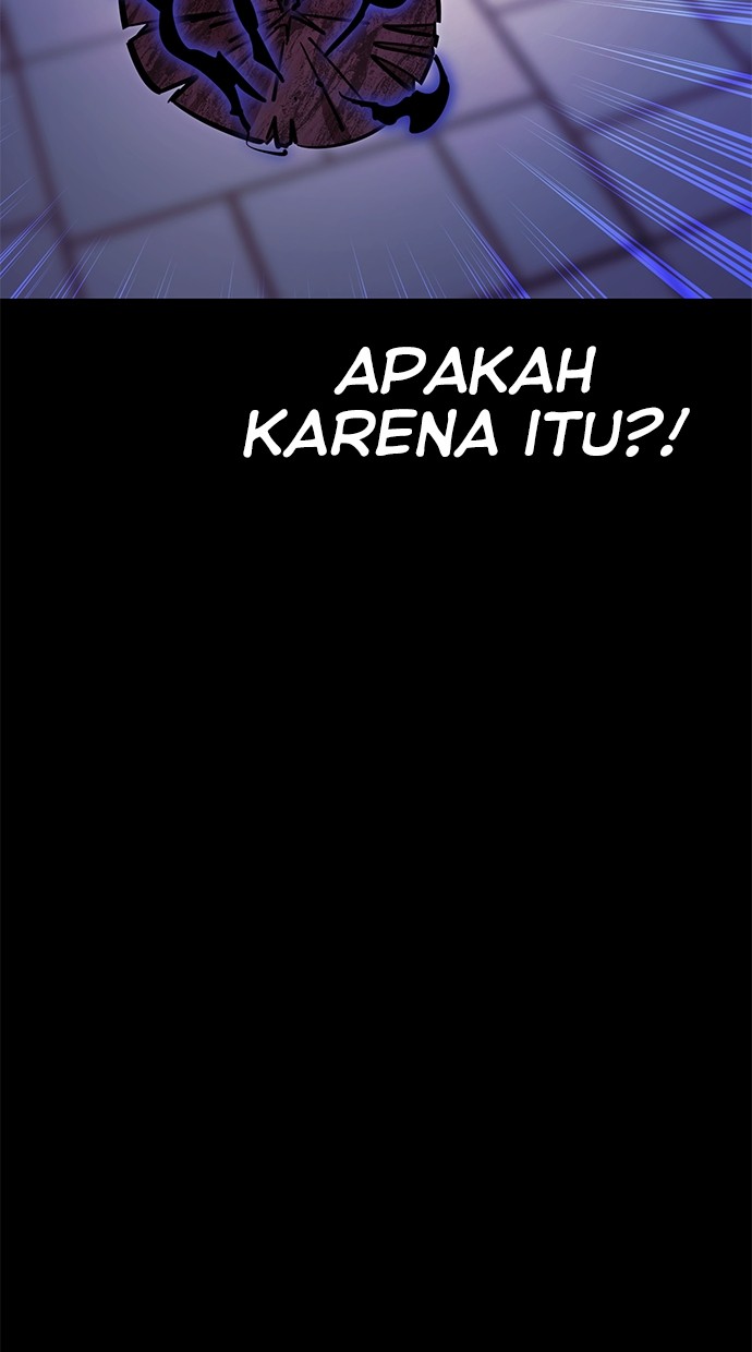 Reincarnation Path of The Underworld King Chapter 46 Gambar 13
