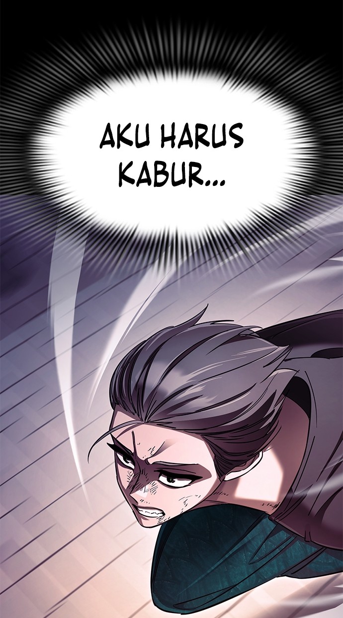 Reincarnation Path of The Underworld King Chapter 46 Gambar 130