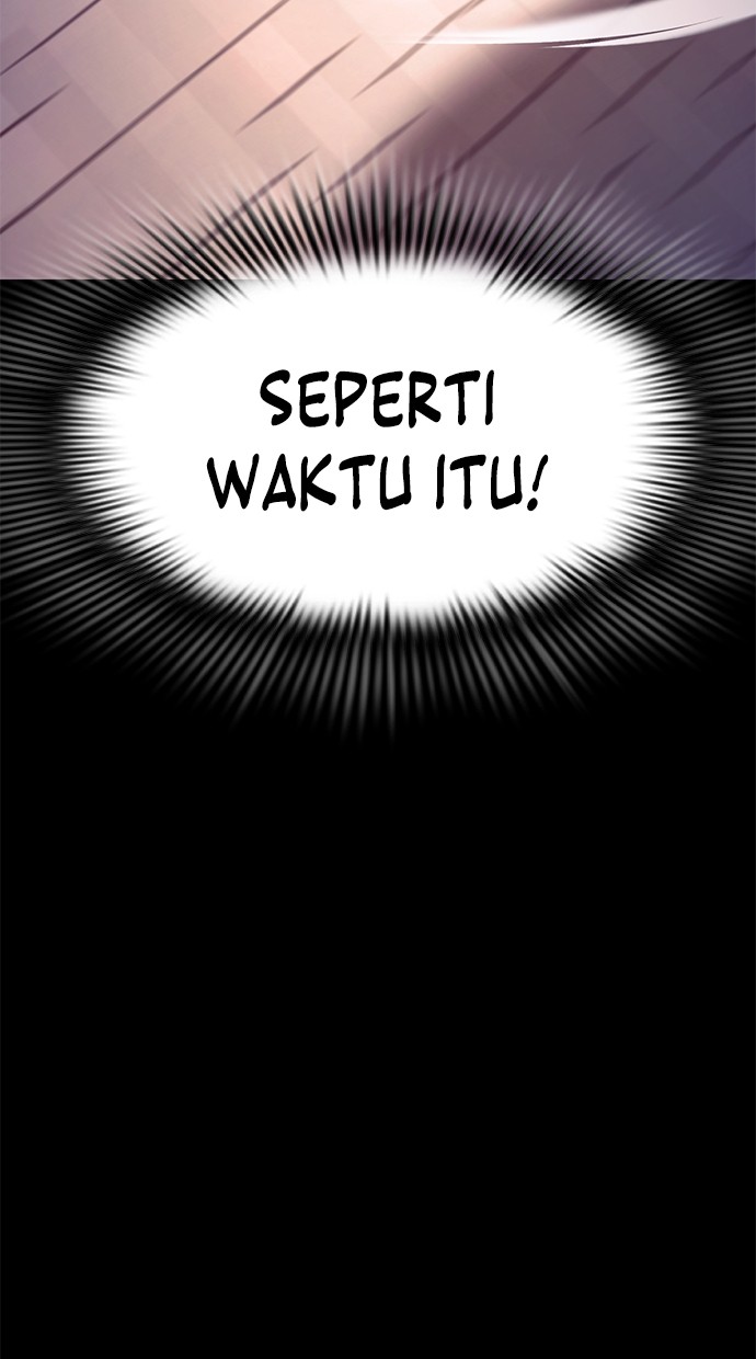 Reincarnation Path of The Underworld King Chapter 46 Gambar 131