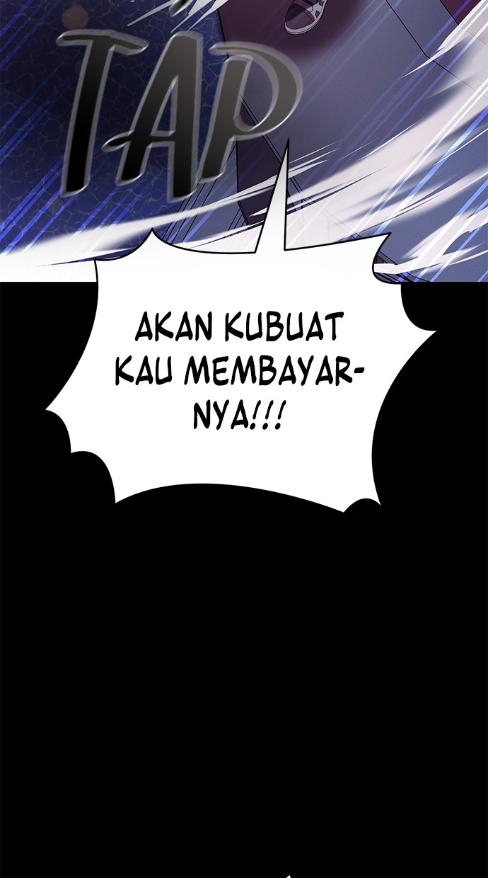 Reincarnation Path of The Underworld King Chapter 46 Gambar 136