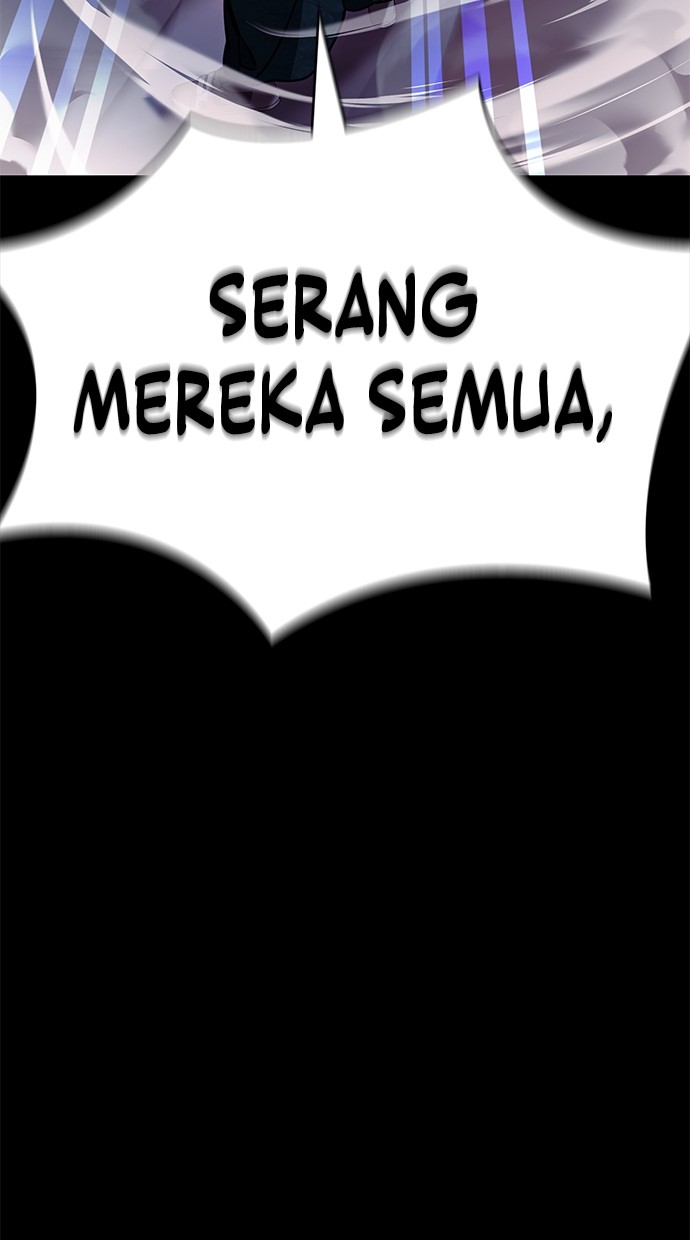 Reincarnation Path of The Underworld King Chapter 46 Gambar 141