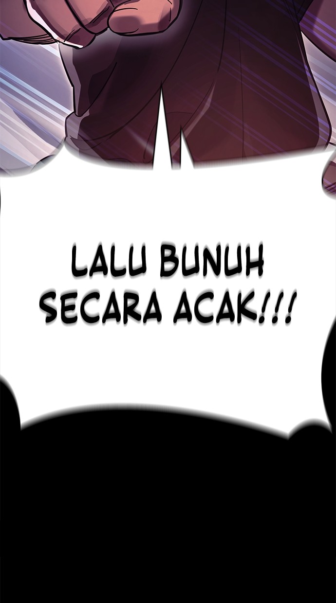 Reincarnation Path of The Underworld King Chapter 46 Gambar 143