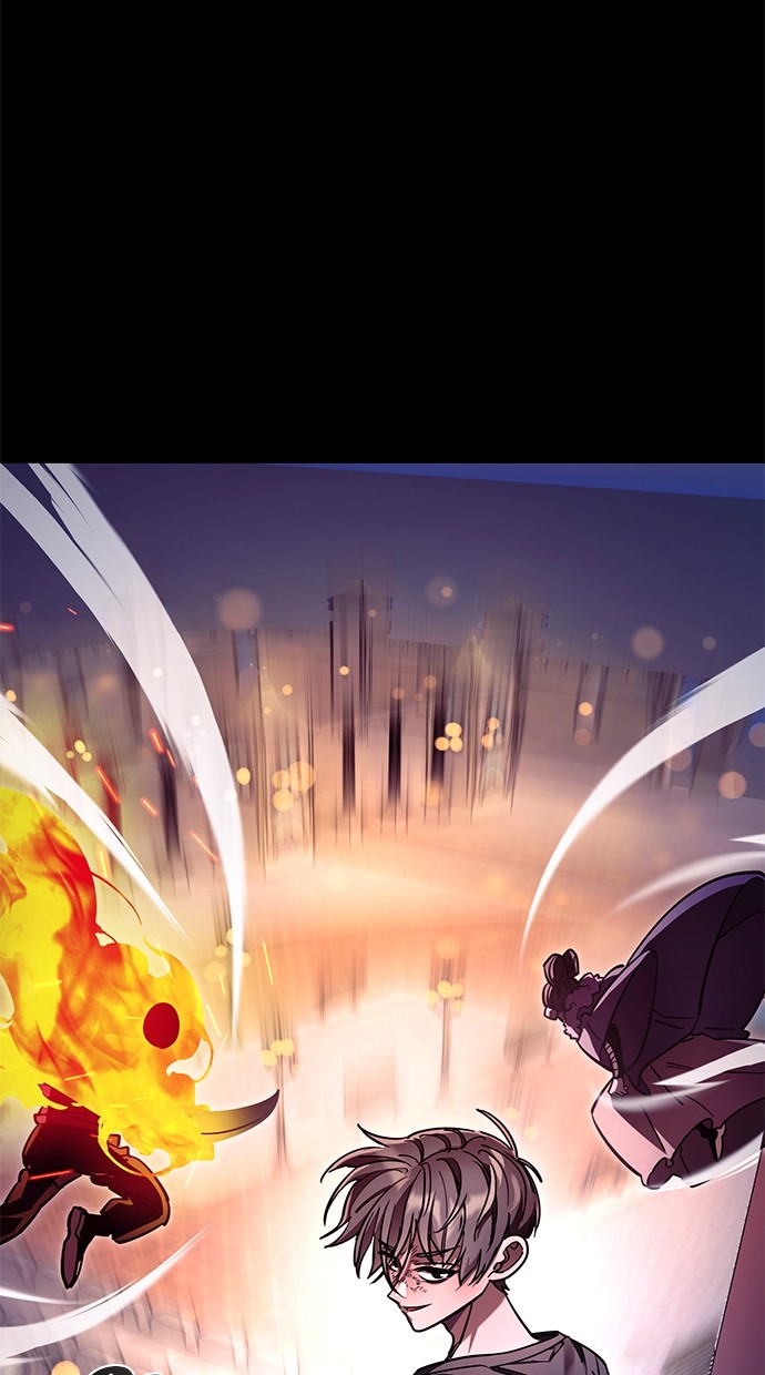 Reincarnation Path of The Underworld King Chapter 46 Gambar 144