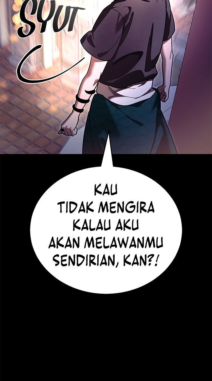 Reincarnation Path of The Underworld King Chapter 46 Gambar 145