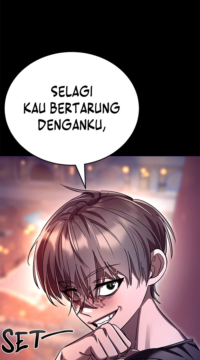 Reincarnation Path of The Underworld King Chapter 46 Gambar 146