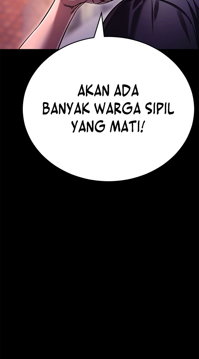 Reincarnation Path of The Underworld King Chapter 46 Gambar 147