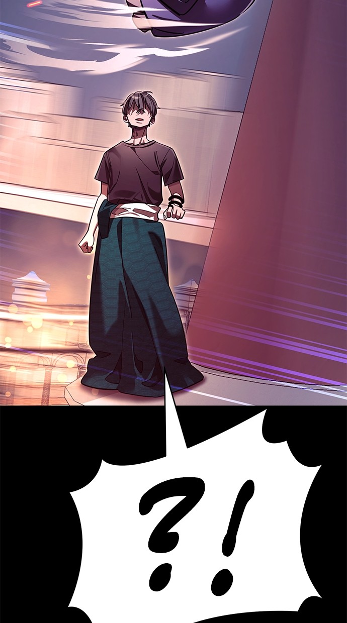 Reincarnation Path of The Underworld King Chapter 46 Gambar 149