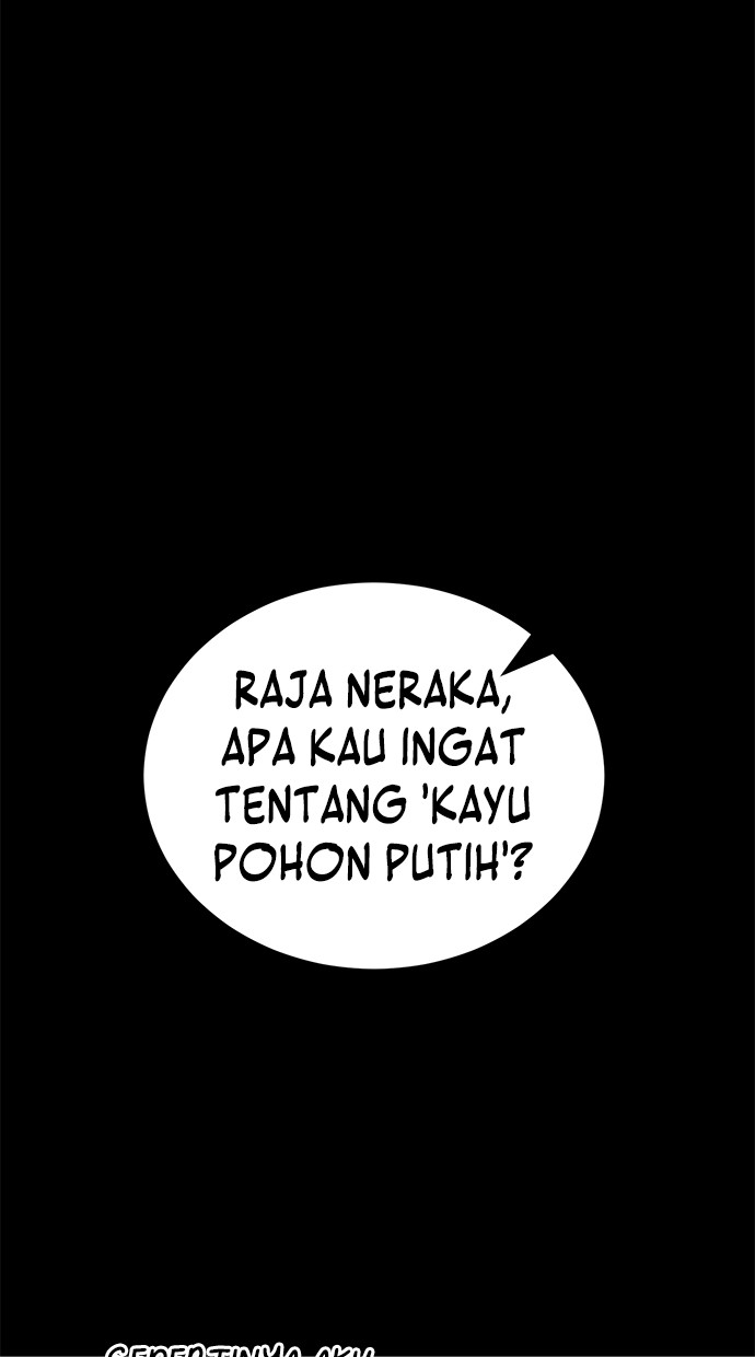 Reincarnation Path of The Underworld King Chapter 46 Gambar 15