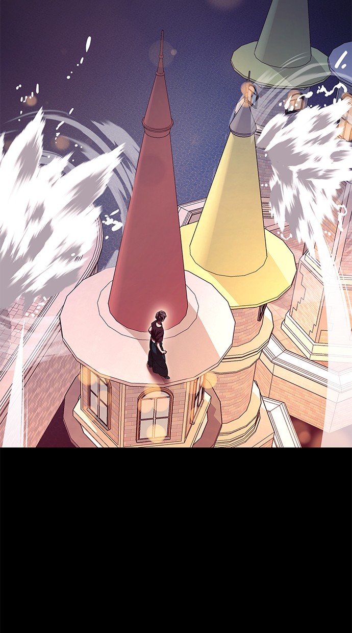 Reincarnation Path of The Underworld King Chapter 46 Gambar 151