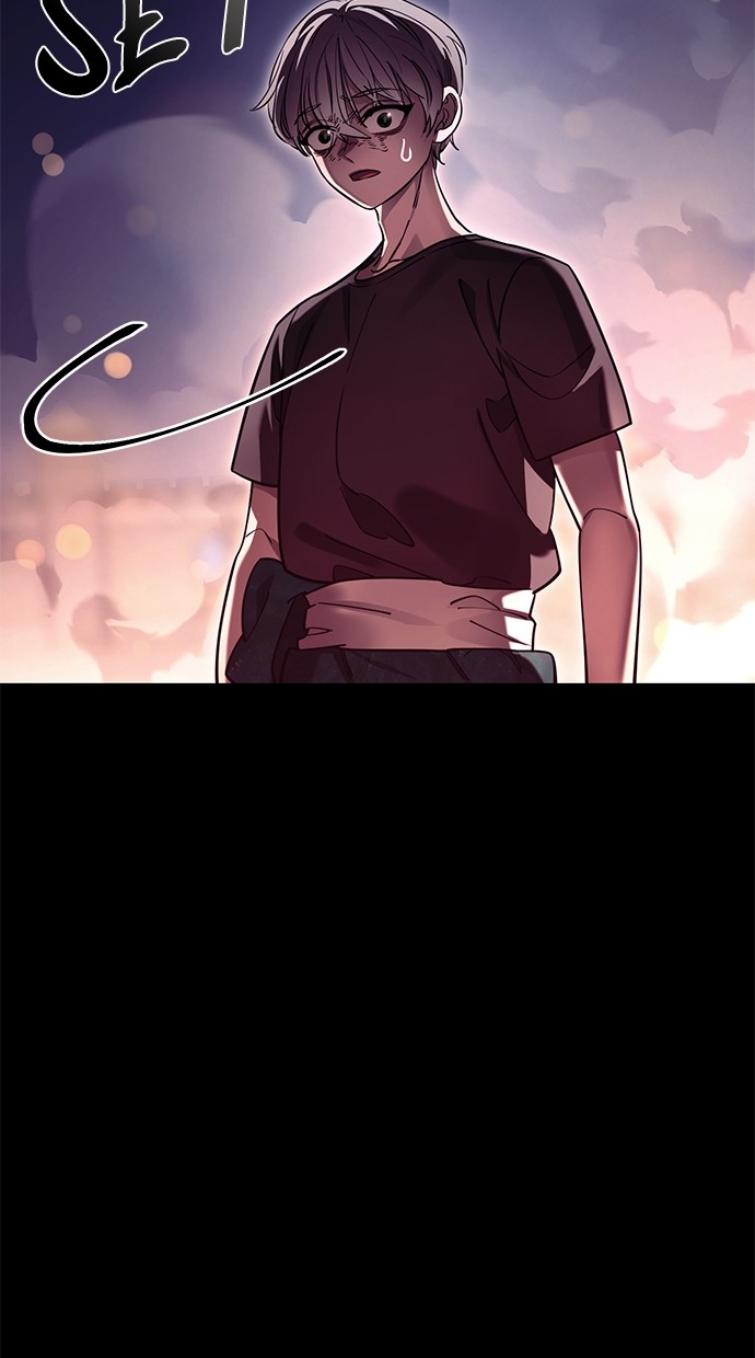Reincarnation Path of The Underworld King Chapter 46 Gambar 153