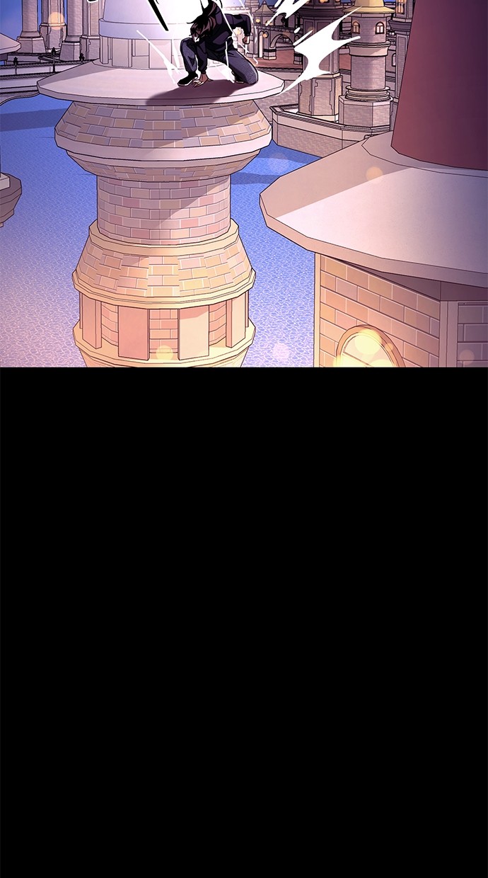 Reincarnation Path of The Underworld King Chapter 46 Gambar 155