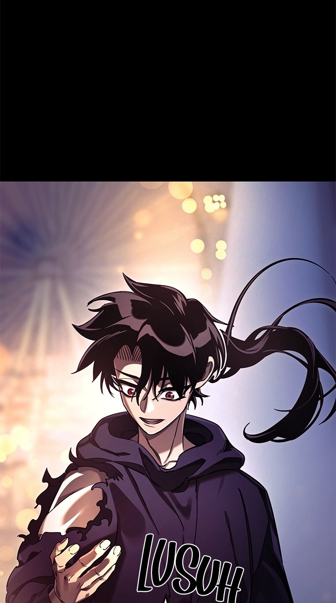 Reincarnation Path of The Underworld King Chapter 46 Gambar 156