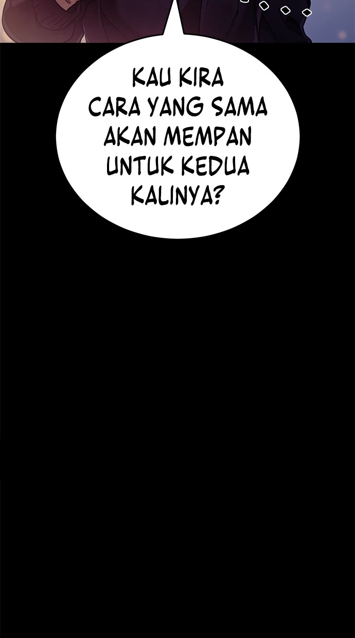 Reincarnation Path of The Underworld King Chapter 46 Gambar 157