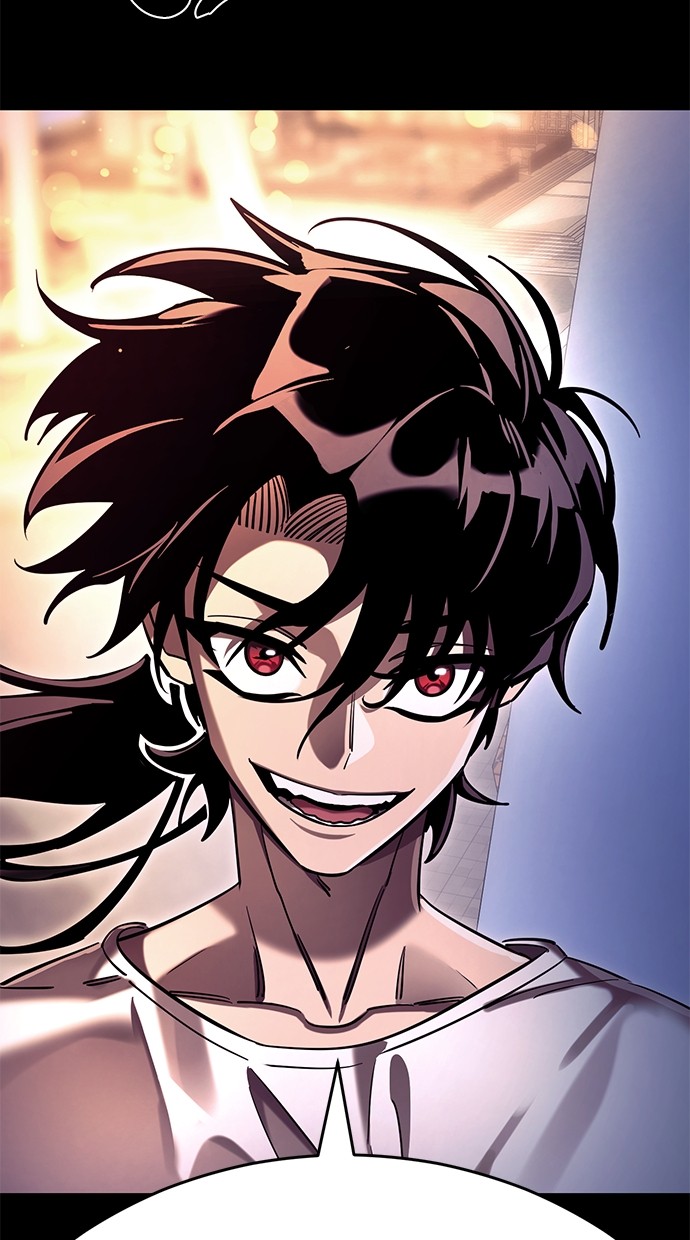 Reincarnation Path of The Underworld King Chapter 46 Gambar 160
