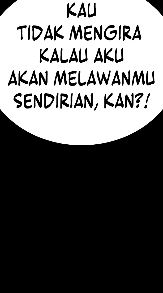 Reincarnation Path of The Underworld King Chapter 46 Gambar 161