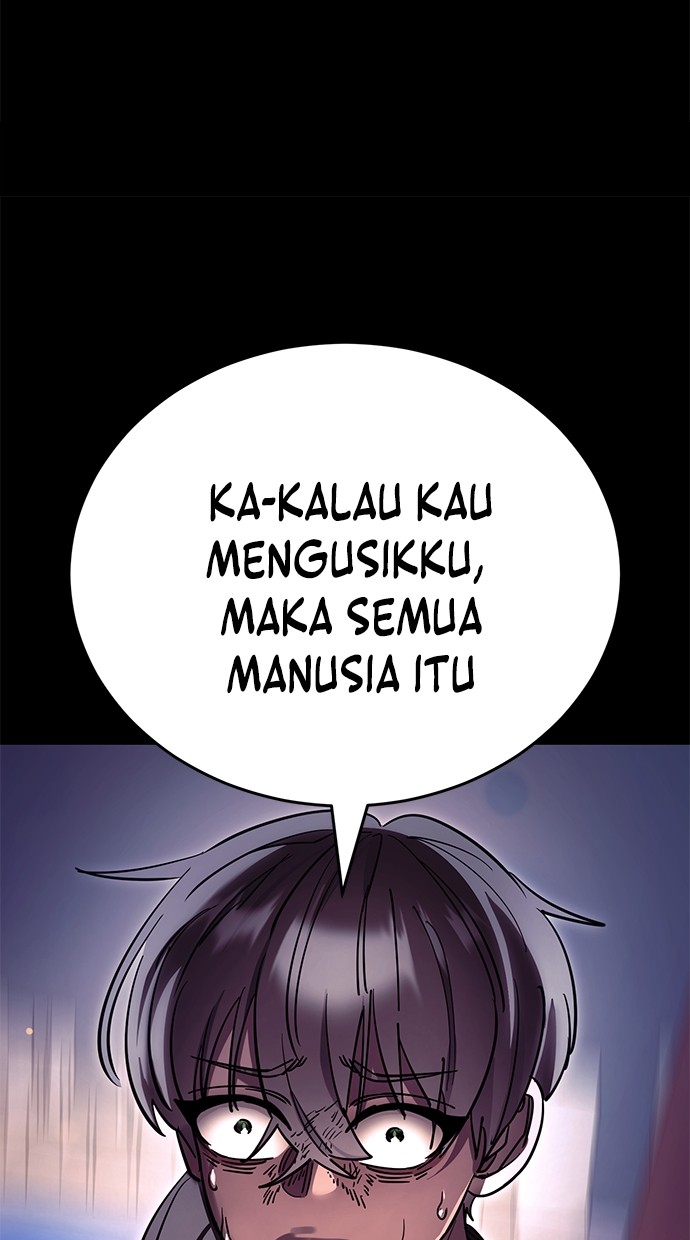 Reincarnation Path of The Underworld King Chapter 46 Gambar 166