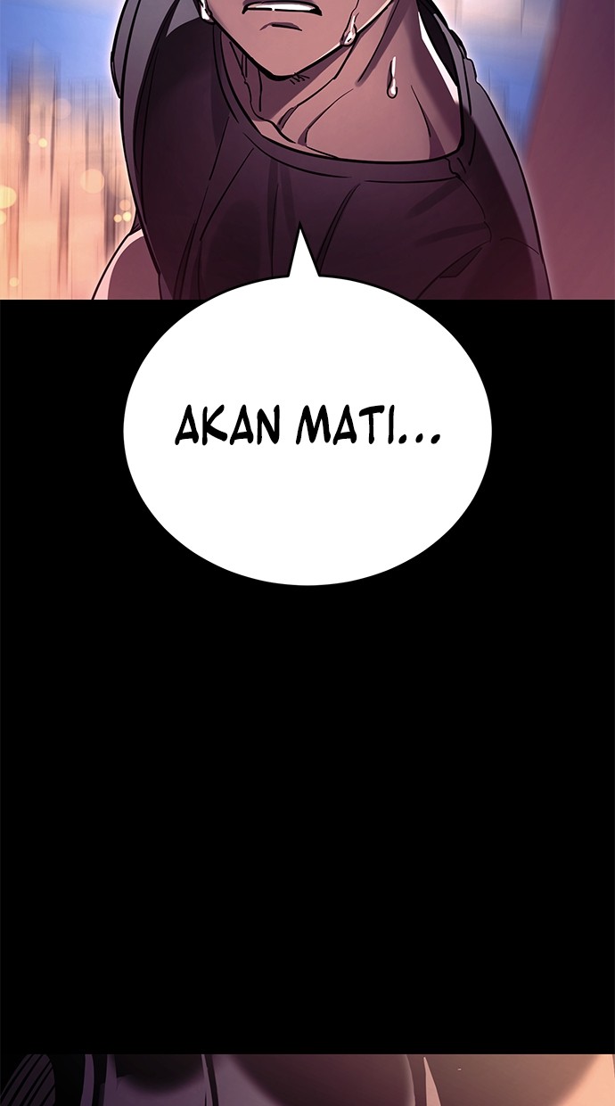 Reincarnation Path of The Underworld King Chapter 46 Gambar 167