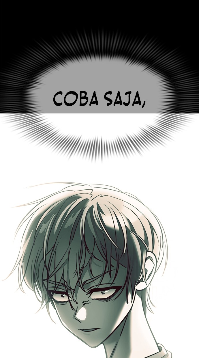 Reincarnation Path of The Underworld King Chapter 46 Gambar 169