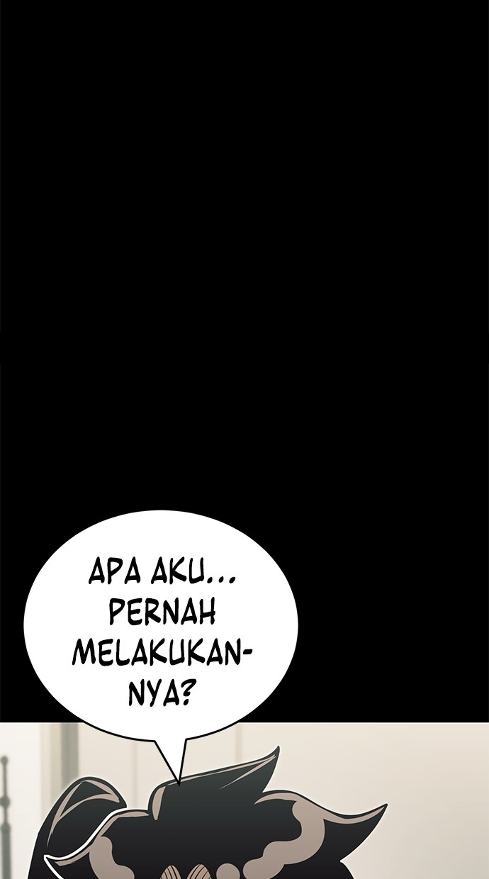 Reincarnation Path of The Underworld King Chapter 46 Gambar 17