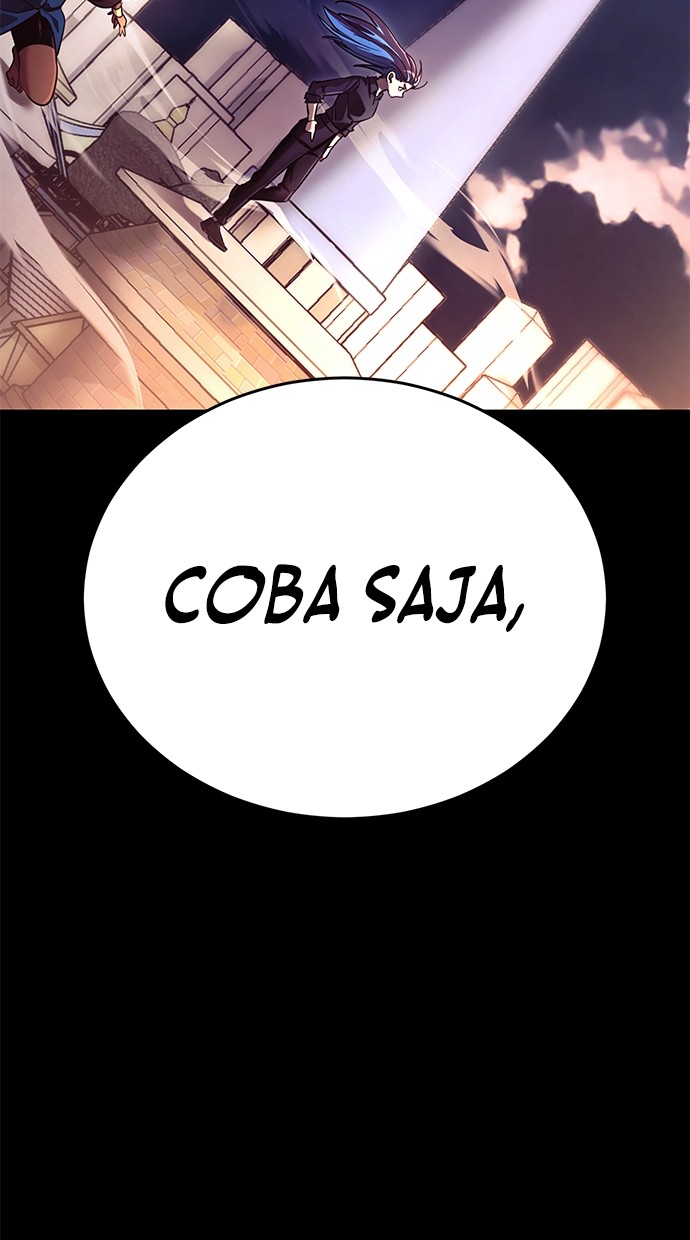 Reincarnation Path of The Underworld King Chapter 46 Gambar 173