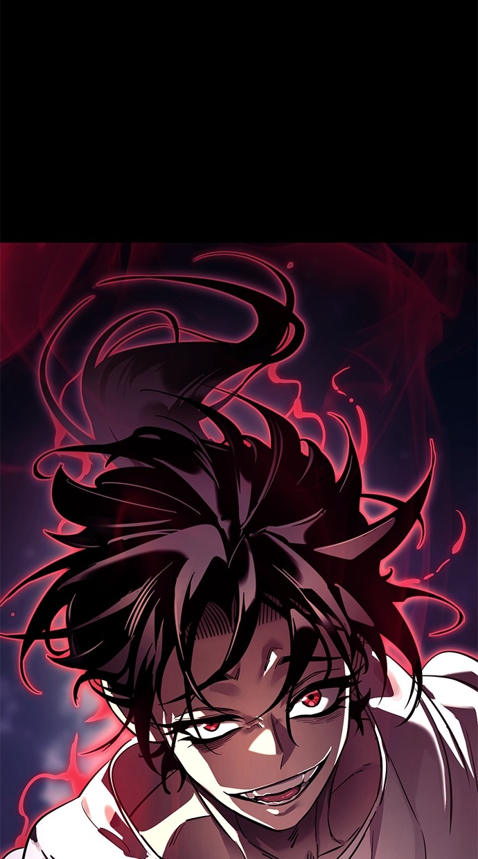 Reincarnation Path of The Underworld King Chapter 46 Gambar 174
