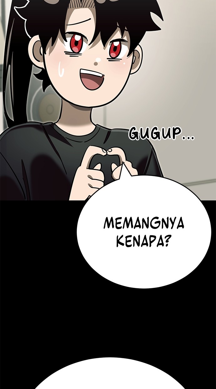 Reincarnation Path of The Underworld King Chapter 46 Gambar 18
