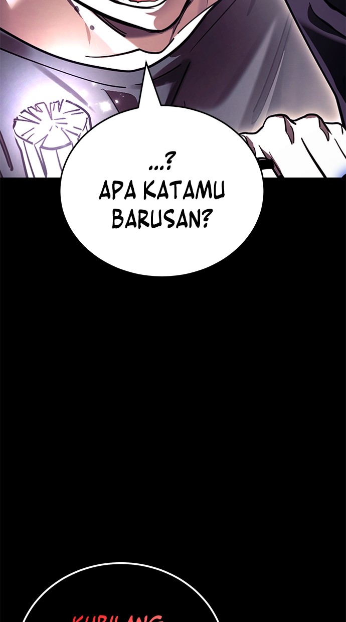 Baca Manhwa Reincarnation Path of The Underworld King Chapter 46 Gambar 2