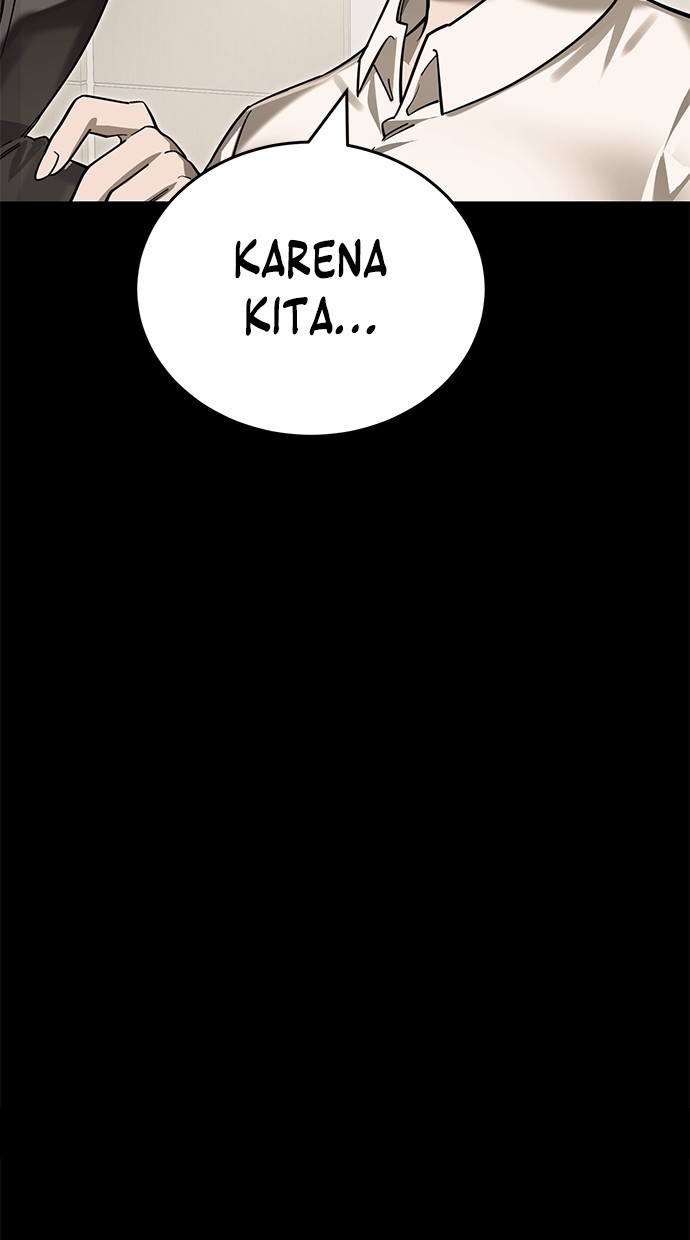 Reincarnation Path of The Underworld King Chapter 46 Gambar 25