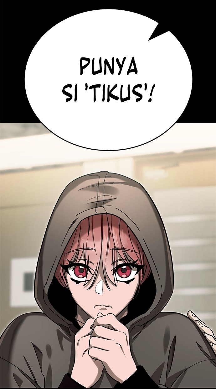 Reincarnation Path of The Underworld King Chapter 46 Gambar 26