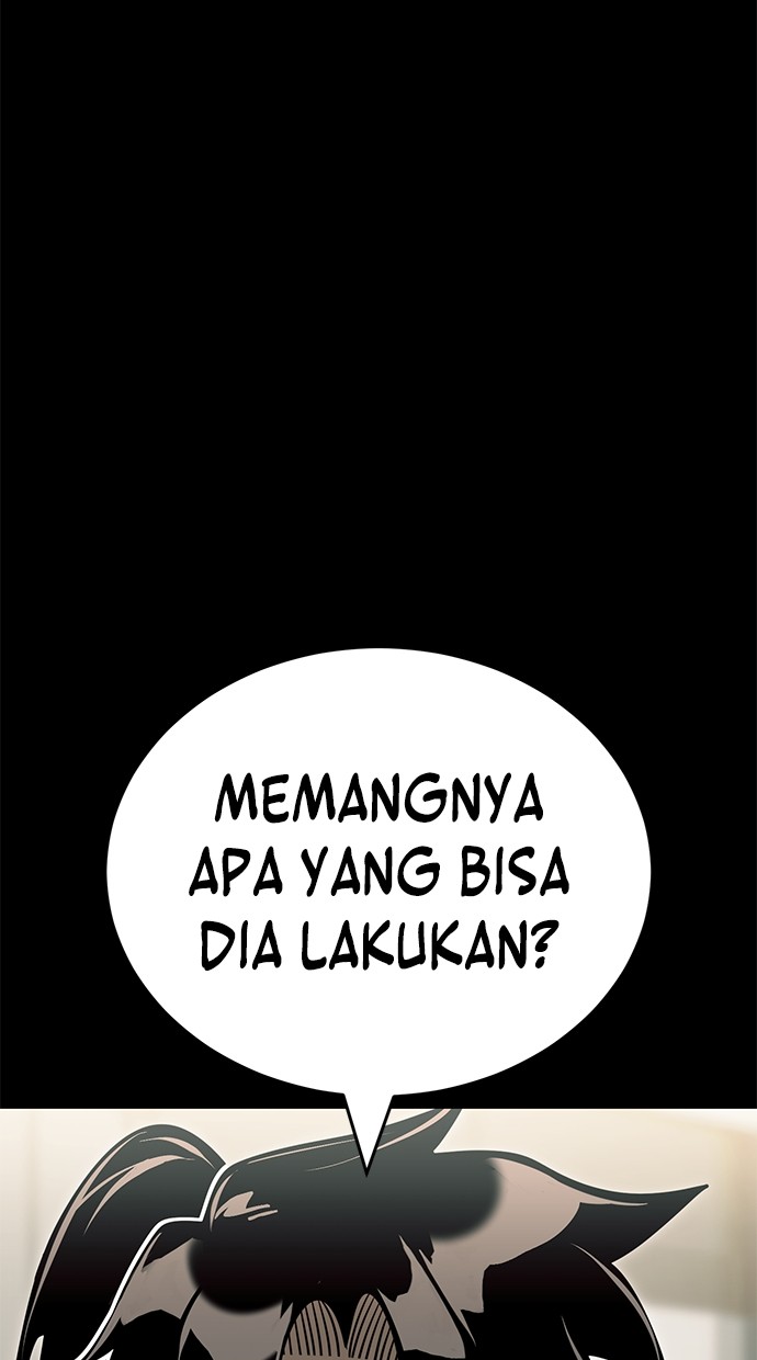 Reincarnation Path of The Underworld King Chapter 46 Gambar 27
