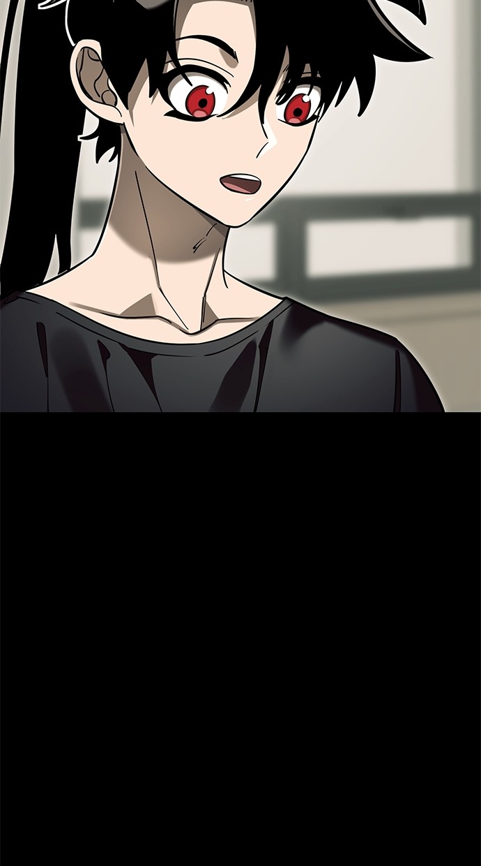 Reincarnation Path of The Underworld King Chapter 46 Gambar 28