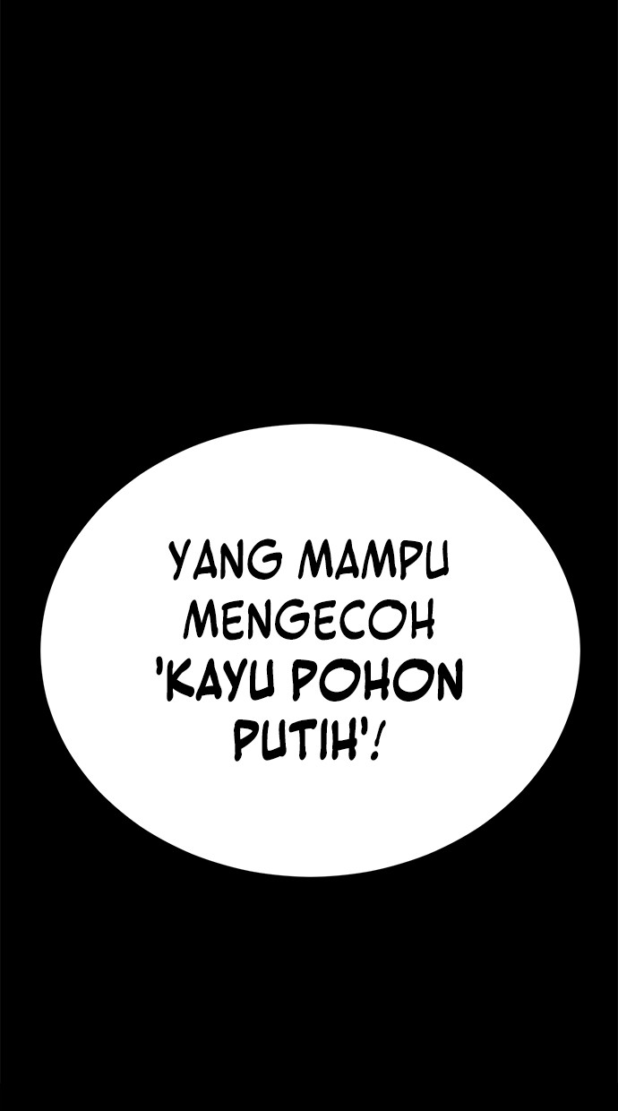 Reincarnation Path of The Underworld King Chapter 46 Gambar 36